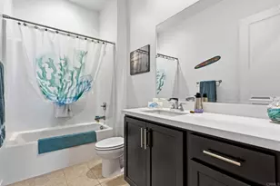 24067 Brison Dr, Corona, CA 92883 - Photo 19