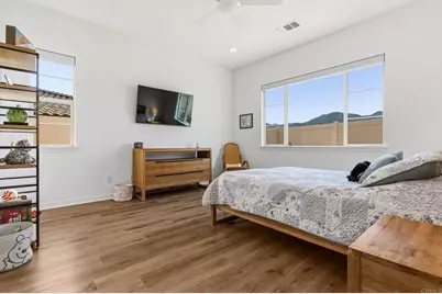 24067 Brison Drive, Corona, CA 92883 - Photo 21