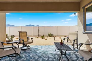 24067 Brison Dr, Corona, CA 92883 - Photo 31