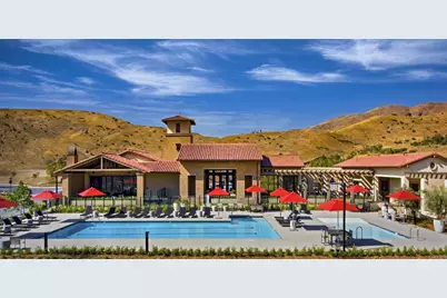 24067 Brison Drive, Corona, CA 92883 - Photo 39