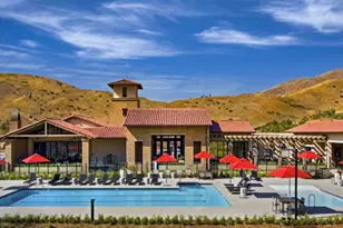 24067 Brison Dr, Corona, CA 92883 - Photo 39