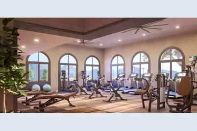 24067 Brison Drive, Corona, CA 92883 - Photo 43