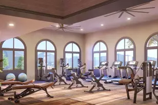 24067 Brison Dr, Corona, CA 92883 - Photo 43