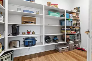 24067 Brison Dr, Corona, CA 92883 - Photo 7