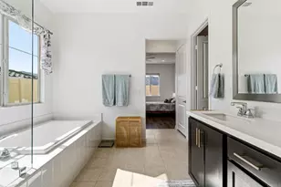 24067 Brison Dr, Corona, CA 92883 - Photo 25