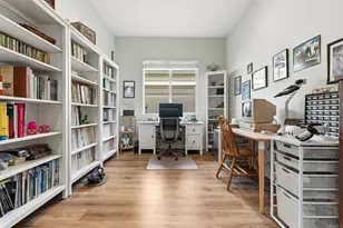 24067 Brison Dr, Corona, CA 92883 - Photo 15