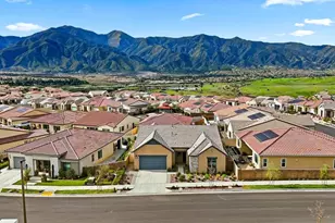 24067 Brison Dr, Corona, CA 92883 - Photo 45