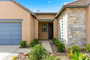 24067 Brison Dr, Corona, CA 92883 - Photo 47