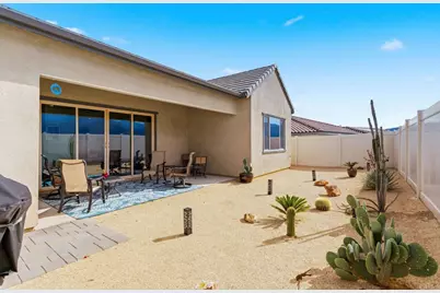 24067 Brison Drive, Corona, CA 92883 - Photo 35