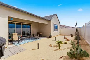 24067 Brison Dr, Corona, CA 92883 - Photo 35