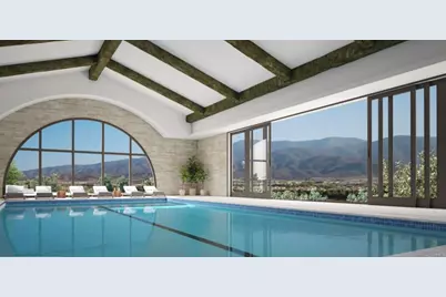 24067 Brison Drive, Corona, CA 92883 - Photo 41