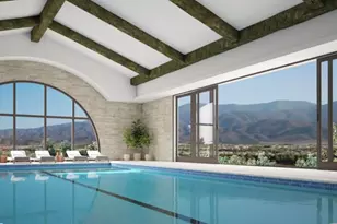 24067 Brison Dr, Corona, CA 92883 - Photo 41