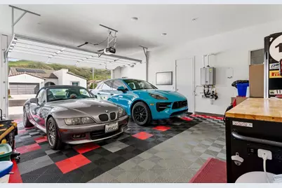 24067 Brison Drive, Corona, CA 92883 - Photo 29