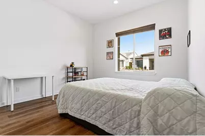 24067 Brison Drive, Corona, CA 92883 - Photo 17