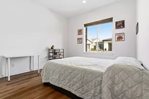 24067 Brison Dr, Corona, CA 92883 - Photo 17