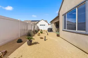 24067 Brison Dr, Corona, CA 92883 - Photo 33