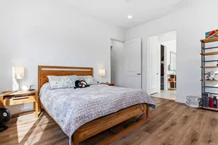 24067 Brison Dr, Corona, CA 92883 - Photo 23