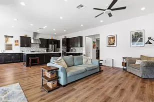 24067 Brison Dr, Corona, CA 92883 - Photo 11