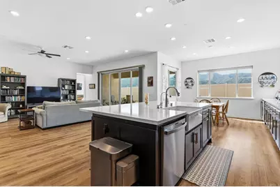 24067 Brison Drive, Corona, CA 92883 - Photo 3