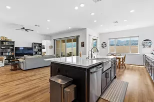 24067 Brison Dr, Corona, CA 92883 - Photo 3