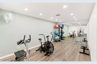 5700 Baltimore Dr #66, La Mesa, CA 91942 - Photo 25