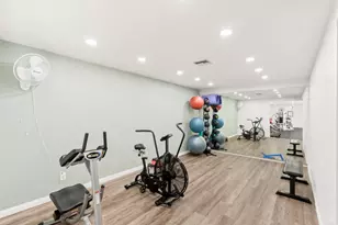 5700 Baltimore Dr, La Mesa, CA 91942 - Photo 25