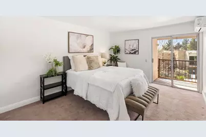 5700 Baltimore Dr #66, La Mesa, CA 91942 - Photo 15