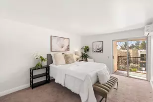 5700 Baltimore Dr, La Mesa, CA 91942 - Photo 15