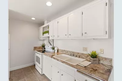 5700 Baltimore Dr #66, La Mesa, CA 91942 - Photo 11