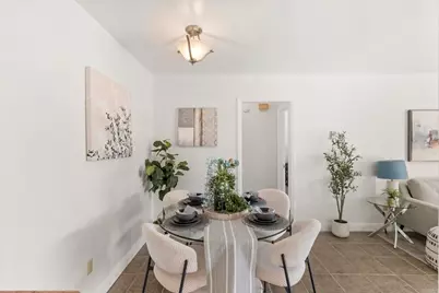 5700 Baltimore Dr #66, La Mesa, CA 91942 - Photo 9