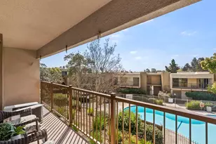 5700 Baltimore Dr, La Mesa, CA 91942 - Photo 21