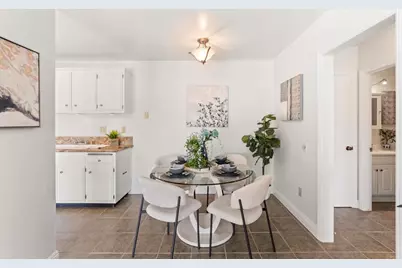 5700 Baltimore Dr #66, La Mesa, CA 91942 - Photo 7