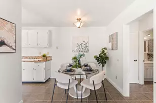 5700 Baltimore Dr, La Mesa, CA 91942 - Photo 7