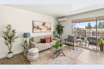 5700 Baltimore Dr #66, La Mesa, CA 91942 - Photo 5