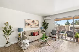 5700 Baltimore Dr, La Mesa, CA 91942 - Photo 5