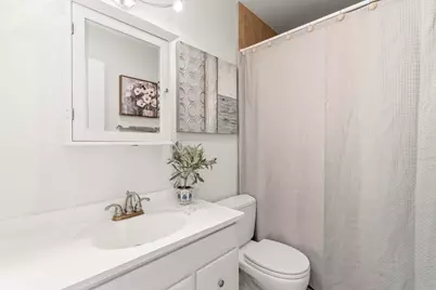 5700 Baltimore Dr #66, La Mesa, CA 91942 - Photo 19