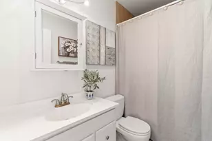 5700 Baltimore Dr, La Mesa, CA 91942 - Photo 19