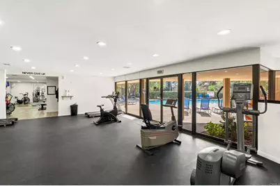 5700 Baltimore Dr #66, La Mesa, CA 91942 - Photo 27