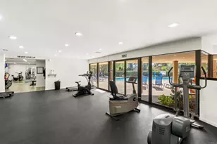 5700 Baltimore Dr, La Mesa, CA 91942 - Photo 27