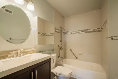 5610 Chateau Drive, San Diego, CA 92117 - Photo 19