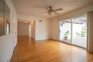 5610 Chateau Dr, San Diego, CA 92117 - Photo 11