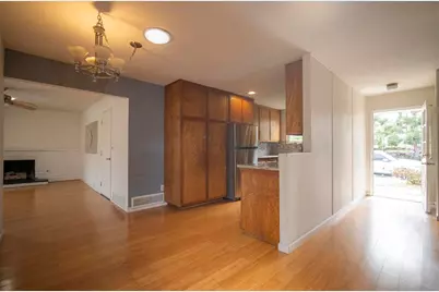 5610 Chateau Drive, San Diego, CA 92117 - Photo 3