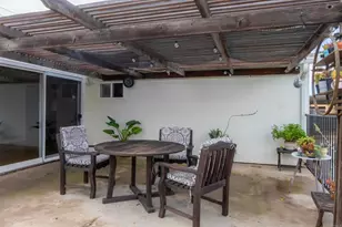 5610 Chateau Dr, San Diego, CA 92117 - Photo 23