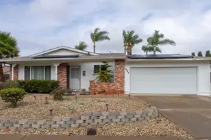 5610 Chateau Dr, San Diego, CA 92117 - Photo 1