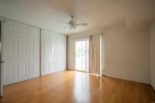 5610 Chateau Dr, San Diego, CA 92117 - Photo 13