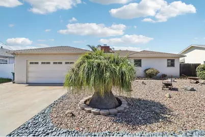 732 Brightwood Avenue, Chula Vista, CA 91910 - Photo 1