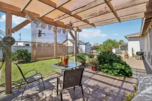 732 Brightwood Ave, Chula Vista, CA 91910 - Photo 35