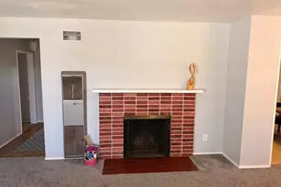 732 Brightwood Ave, Chula Vista, CA 91910 - Photo 3