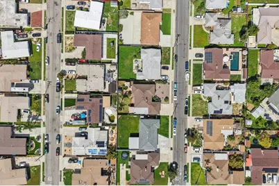 732 Brightwood Avenue, Chula Vista, CA 91910 - Photo 45