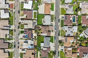 732 Brightwood Ave, Chula Vista, CA 91910 - Photo 45